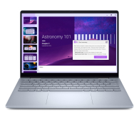 Dell 14 Plus 2-in-1 Ultra 9 288V/32GB/1TB/Win11 Touch - 1347760 - zdjęcie 4